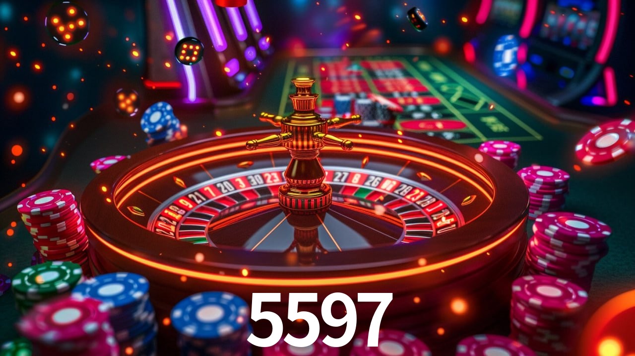 Spaceman Game 5597